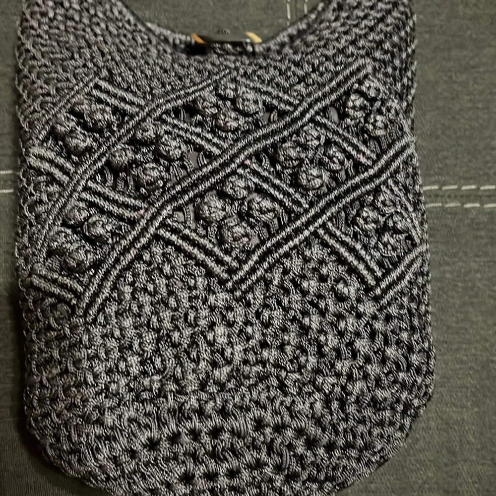 PURSE 🎉FINAL PRICE 🎉 - Picture 5 of 13